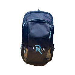 Sac à dos carton de 20