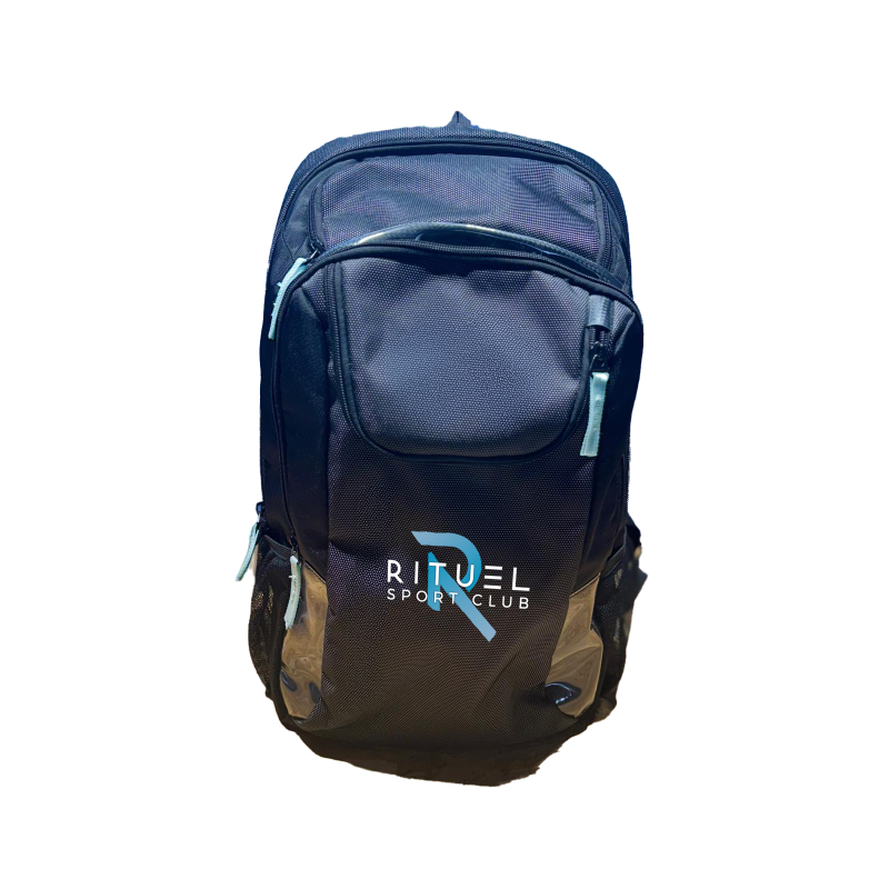 Sac à dos carton de 20