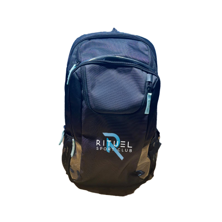 Sac à dos carton de 20