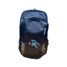 Sac à dos carton de 20