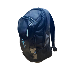 Sac à dos carton de 20