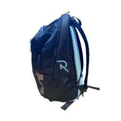 Sac à dos carton de 20