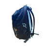 Sac à dos carton de 20