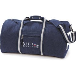 Sac de sports carton de 12
