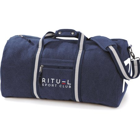 Sac de sports carton de 12