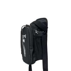 Grip Bag sacoche magnétique carton de 50
