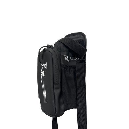 Grip Bag sacoche magnétique carton de 50
