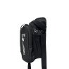 Grip Bag sacoche magnétique carton de 50