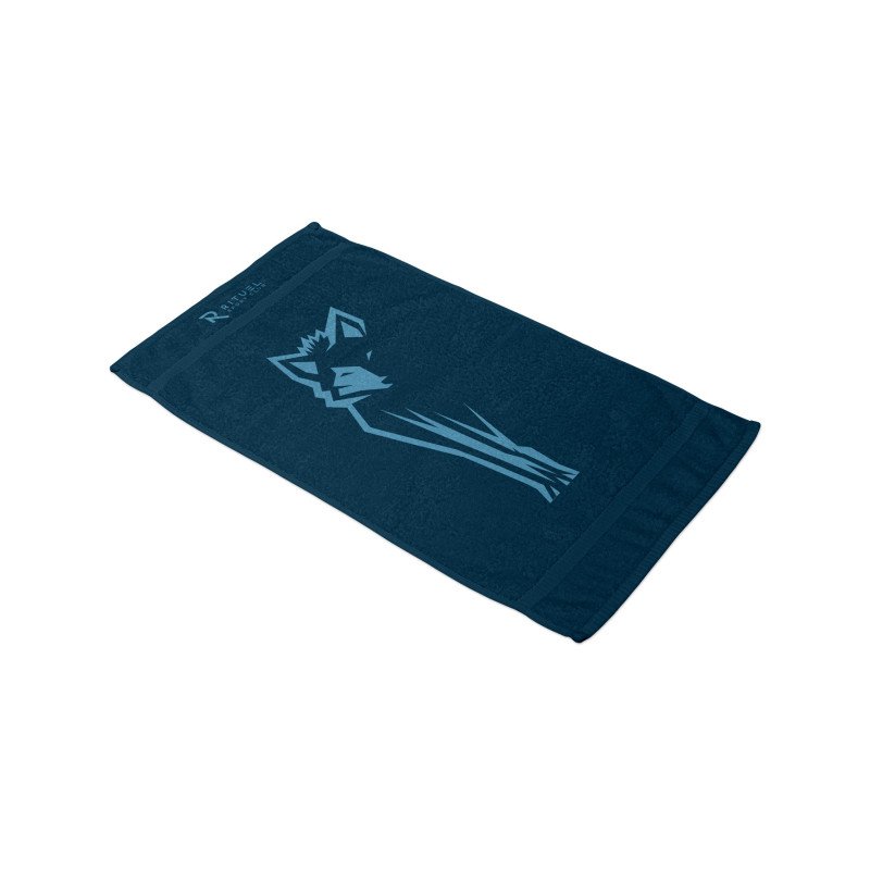 Carton de 50 serviettes