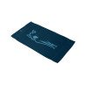 Carton de 50 serviettes