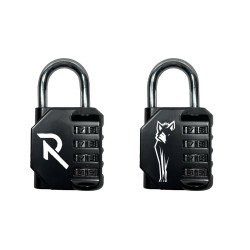 Boite de 20 cadenas
