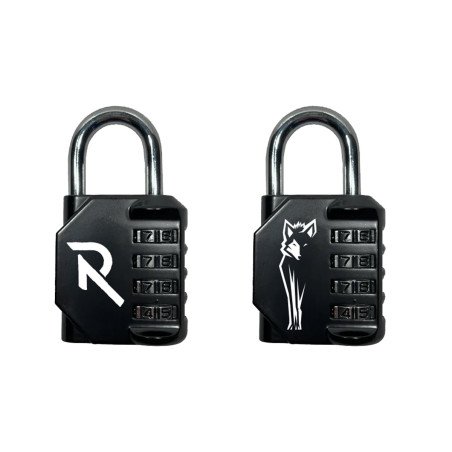 Boite de 20 cadenas