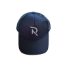 Casquette bleue
