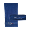 Carton de 50 serviettes
