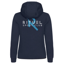 Veste technique Femme