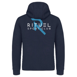 Veste technique Homme